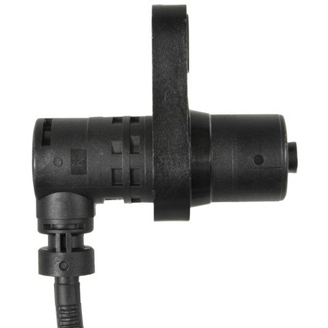 ABS Wheel Speed Sensor WVE 5S8668