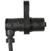 ABS Wheel Speed Sensor WVE 5S8668