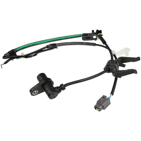 ABS Wheel Speed Sensor WVE 5S8668