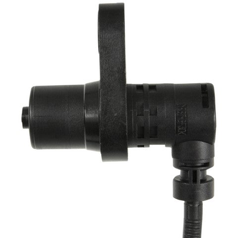 ABS Wheel Speed Sensor WVE 5S8668