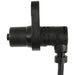 ABS Wheel Speed Sensor WVE 5S8668