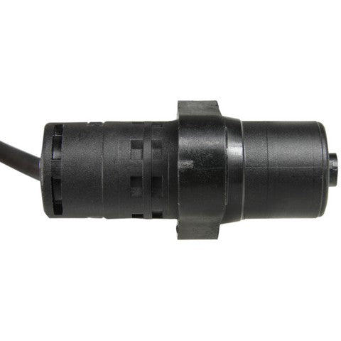 ABS Wheel Speed Sensor WVE 5S8668