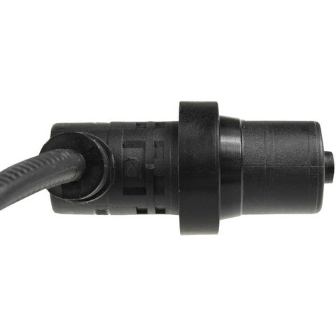 ABS Wheel Speed Sensor WVE 5S8668