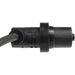 ABS Wheel Speed Sensor WVE 5S8668