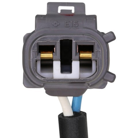 ABS Wheel Speed Sensor WVE 5S8668