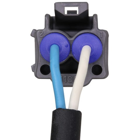 ABS Wheel Speed Sensor WVE 5S8668