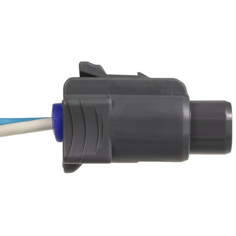 ABS Wheel Speed Sensor WVE 5S8668