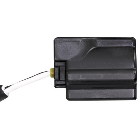 ABS Wheel Speed Sensor WVE 5S8671