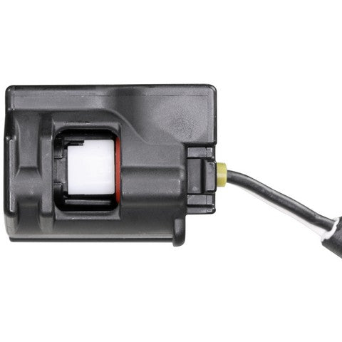 ABS Wheel Speed Sensor WVE 5S8671