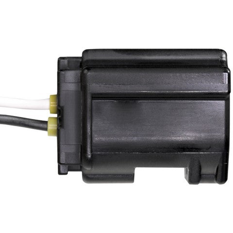 ABS Wheel Speed Sensor WVE 5S8671