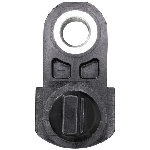 ABS Wheel Speed Sensor WVE 5S8671