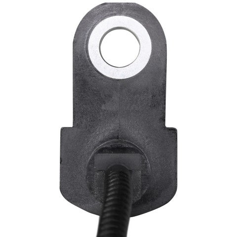 ABS Wheel Speed Sensor WVE 5S8671