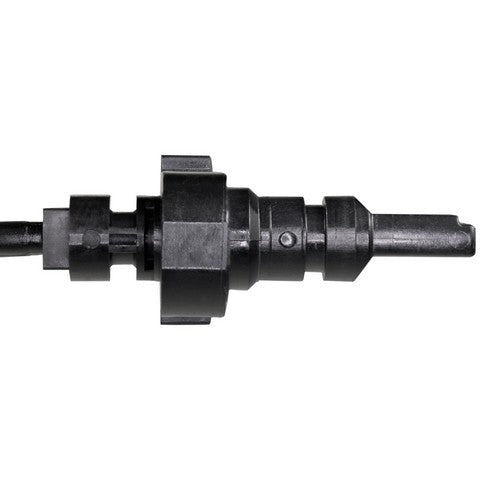 ABS Wheel Speed Sensor WVE 5S8671