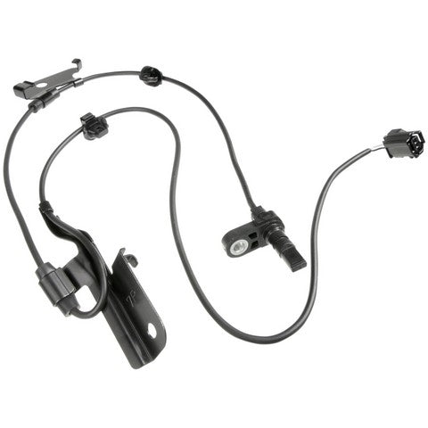 ABS Wheel Speed Sensor WVE 5S8671