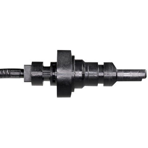 ABS Wheel Speed Sensor WVE 5S8671