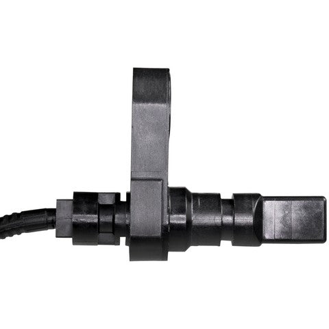 ABS Wheel Speed Sensor WVE 5S8671