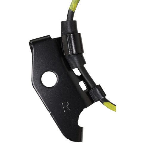 ABS Wheel Speed Sensor WVE 5S8671