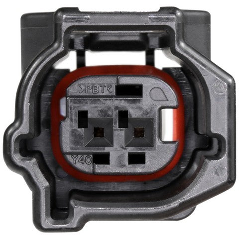 ABS Wheel Speed Sensor WVE 5S8671