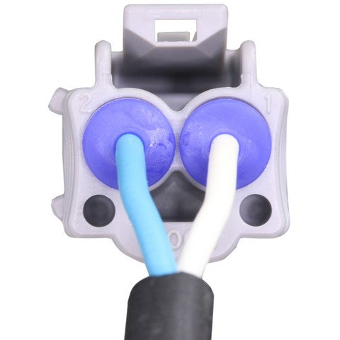 ABS Wheel Speed Sensor WVE 5S8674