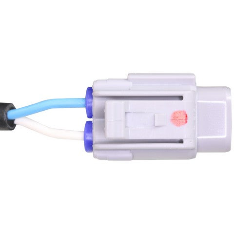 ABS Wheel Speed Sensor WVE 5S8674