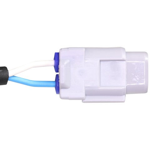 ABS Wheel Speed Sensor WVE 5S8674