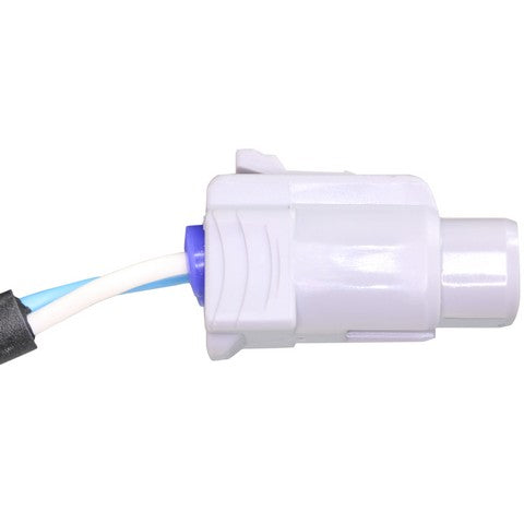 ABS Wheel Speed Sensor WVE 5S8674