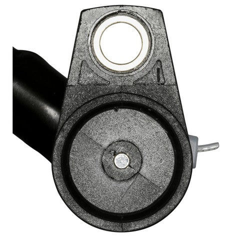 ABS Wheel Speed Sensor WVE 5S8674