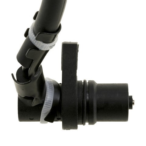 ABS Wheel Speed Sensor WVE 5S8674