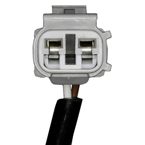 ABS Wheel Speed Sensor WVE 5S8674