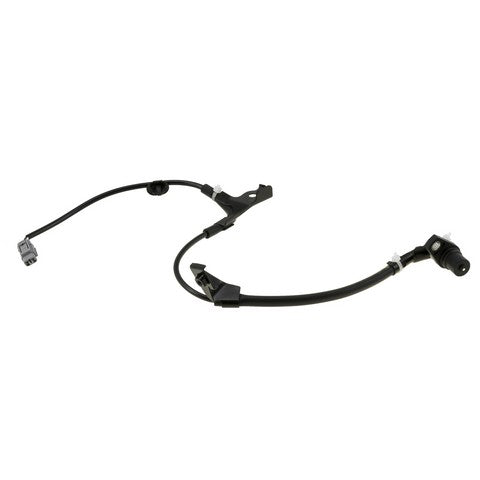 ABS Wheel Speed Sensor WVE 5S8674