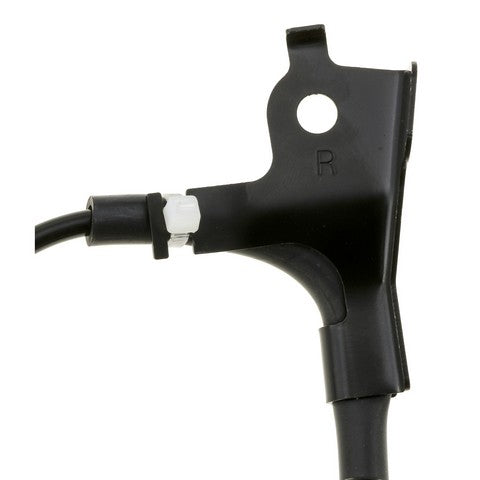 ABS Wheel Speed Sensor WVE 5S8674