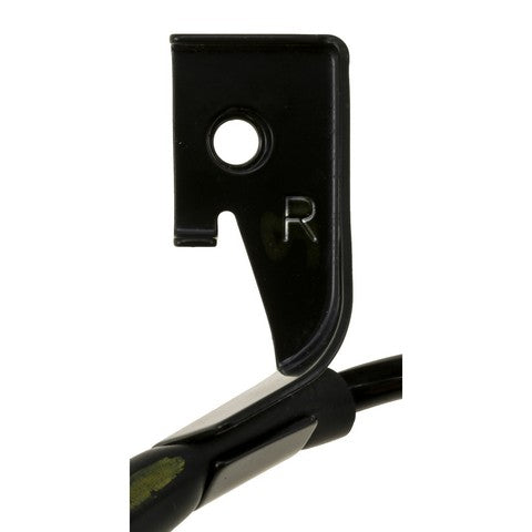 ABS Wheel Speed Sensor WVE 5S8674