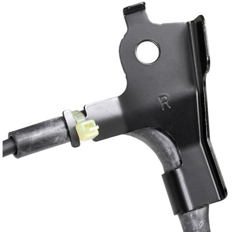 ABS Wheel Speed Sensor WVE 5S8674