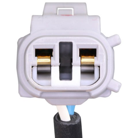 ABS Wheel Speed Sensor WVE 5S8674