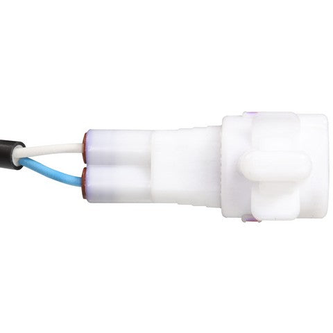 ABS Wheel Speed Sensor WVE 5S8675