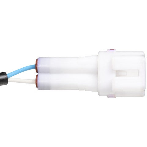 ABS Wheel Speed Sensor WVE 5S8675