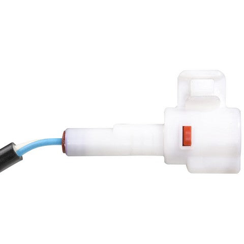 ABS Wheel Speed Sensor WVE 5S8675