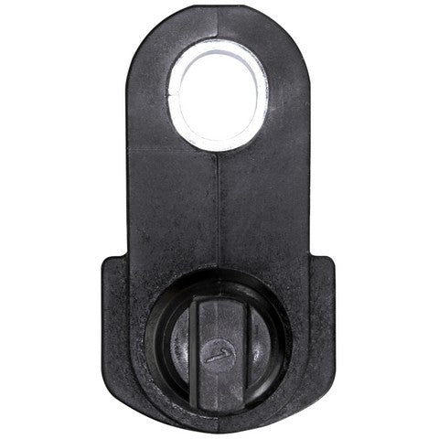 ABS Wheel Speed Sensor WVE 5S8675