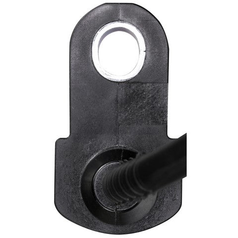 ABS Wheel Speed Sensor WVE 5S8675