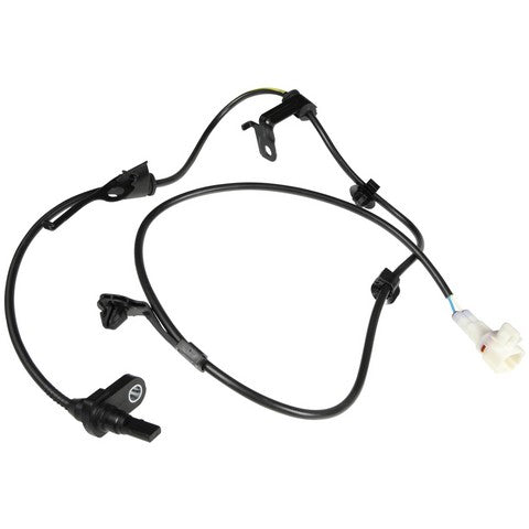 ABS Wheel Speed Sensor WVE 5S8675