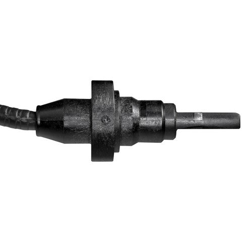 ABS Wheel Speed Sensor WVE 5S8675