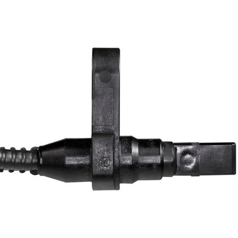 ABS Wheel Speed Sensor WVE 5S8675