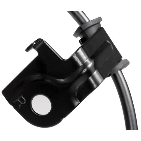 ABS Wheel Speed Sensor WVE 5S8675