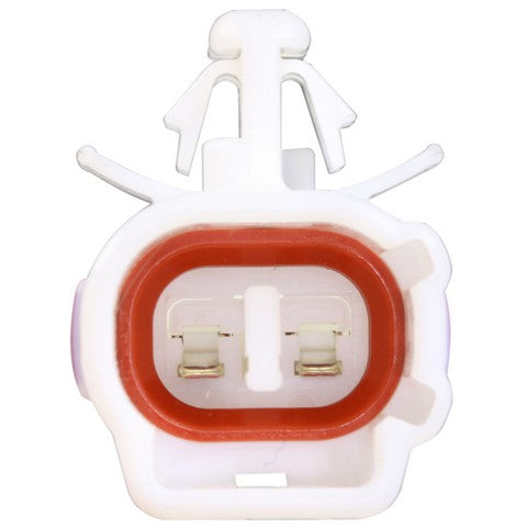 ABS Wheel Speed Sensor WVE 5S8675