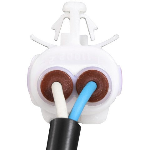 ABS Wheel Speed Sensor WVE 5S8675