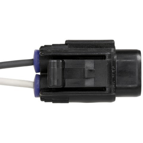 ABS Wheel Speed Sensor WVE 5S8682