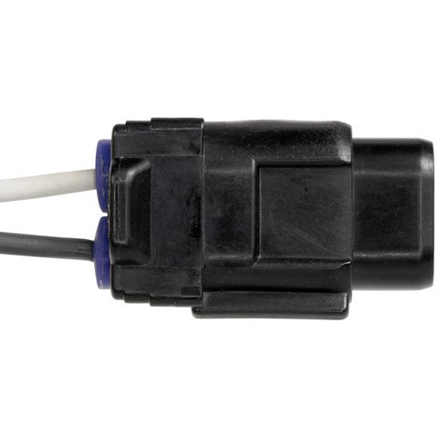 ABS Wheel Speed Sensor WVE 5S8682