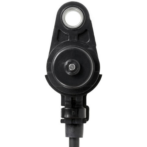 ABS Wheel Speed Sensor WVE 5S8682