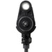 ABS Wheel Speed Sensor WVE 5S8682