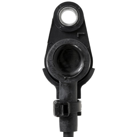 ABS Wheel Speed Sensor WVE 5S8682